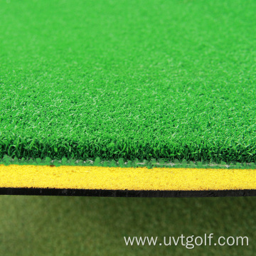 UVT-155B Driving Range Golf Mat